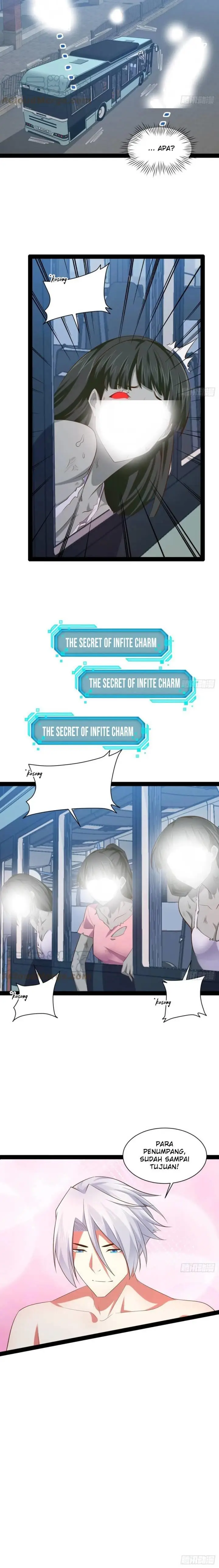 image-komik-starting-from-maximum-charm-points-chapter-59-2/10