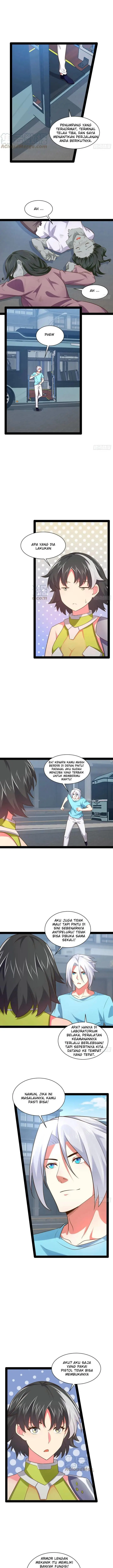image-komik-starting-from-maximum-charm-points-chapter-59-3/10