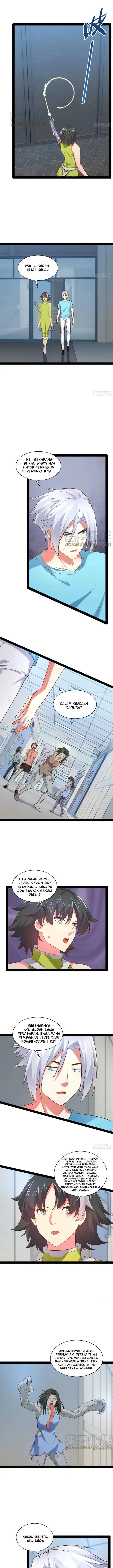 image-komik-starting-from-maximum-charm-points-chapter-59-5/10