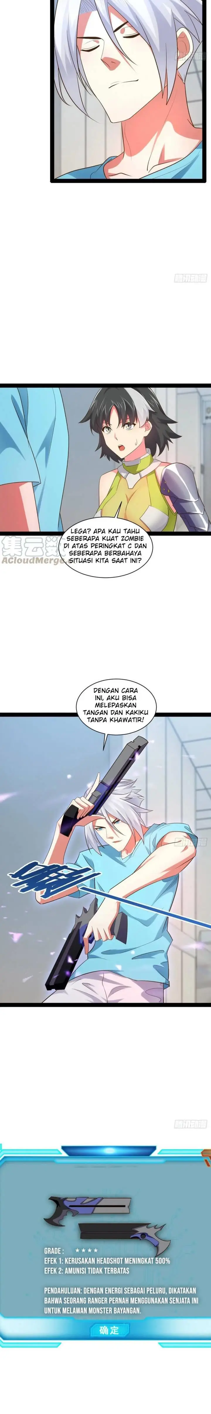 image-komik-starting-from-maximum-charm-points-chapter-59-6/10