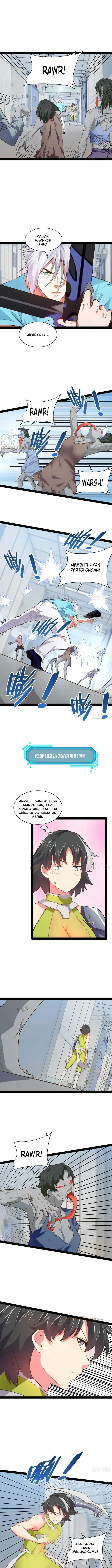image-komik-starting-from-maximum-charm-points-chapter-59-7/10