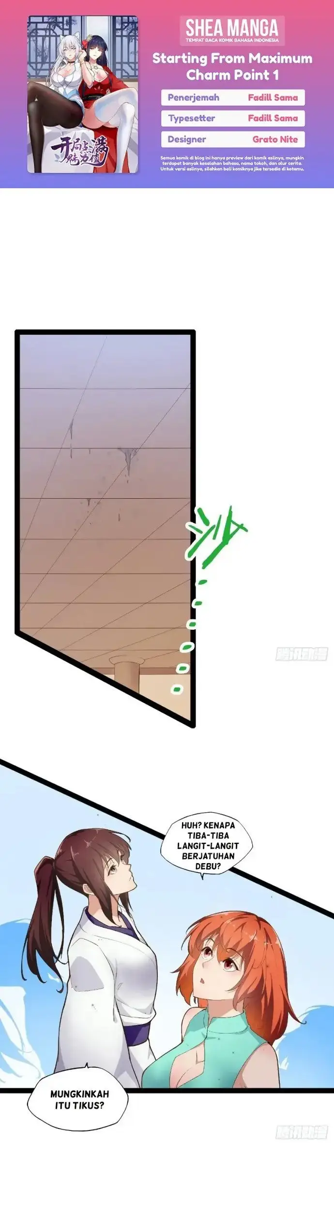 image-komik-starting-from-maximum-charm-points-chapter-6-0/20