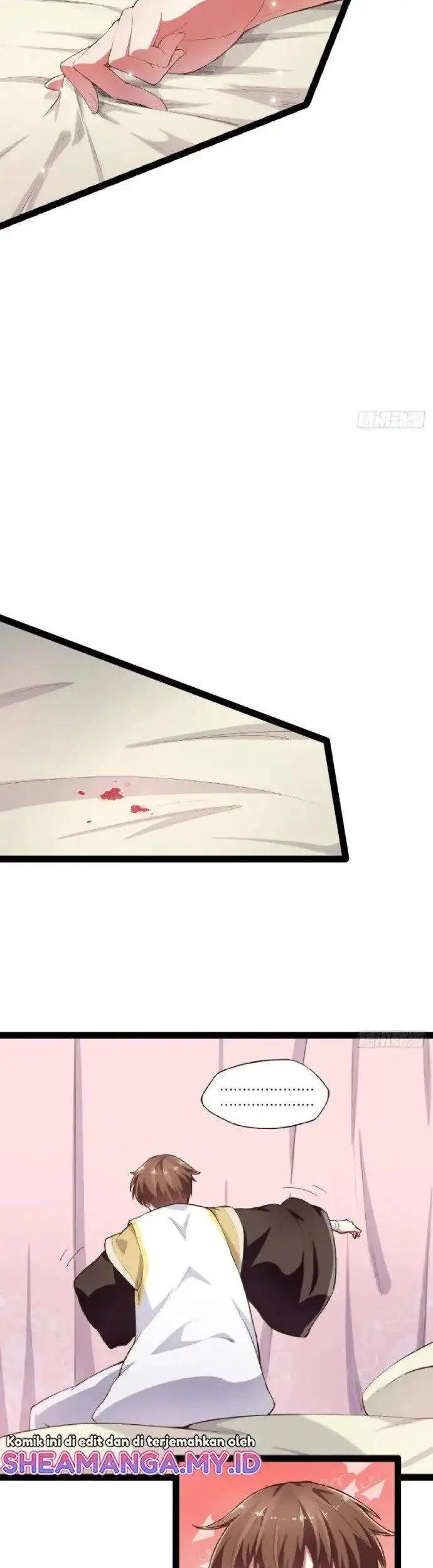 image-komik-starting-from-maximum-charm-points-chapter-6-2/20