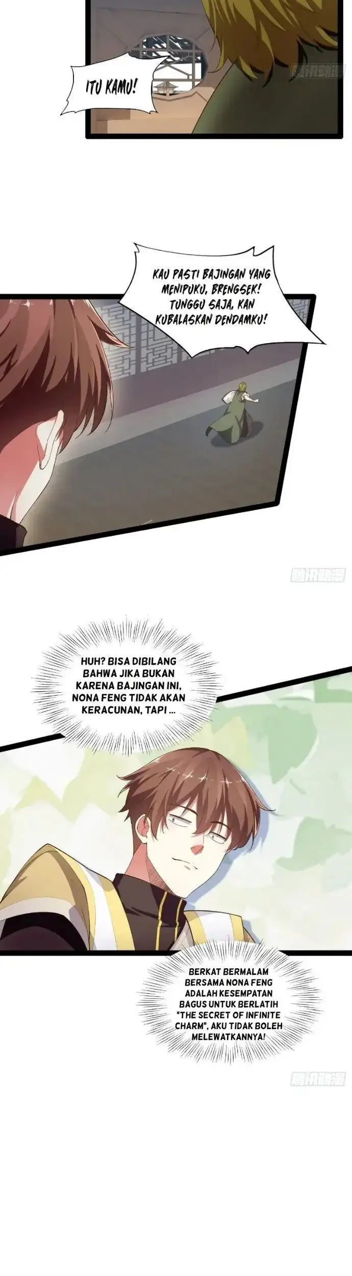 image-komik-starting-from-maximum-charm-points-chapter-6-7/20