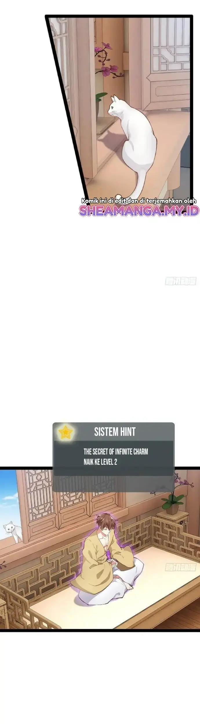 image-komik-starting-from-maximum-charm-points-chapter-6-8/20