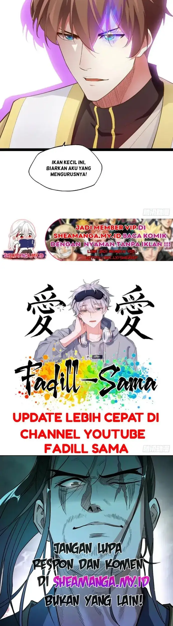 image-komik-starting-from-maximum-charm-points-chapter-6-19/20