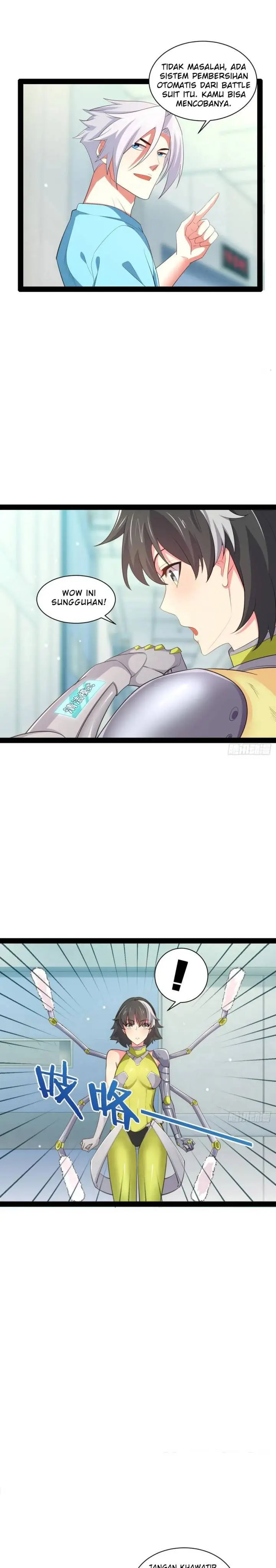image-komik-starting-from-maximum-charm-points-chapter-60-2/18