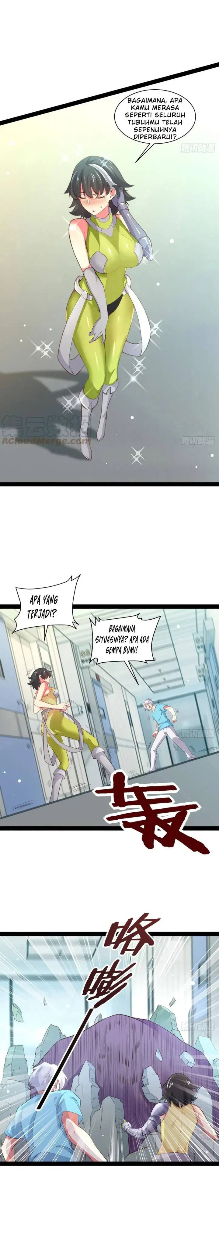 image-komik-starting-from-maximum-charm-points-chapter-60-4/18
