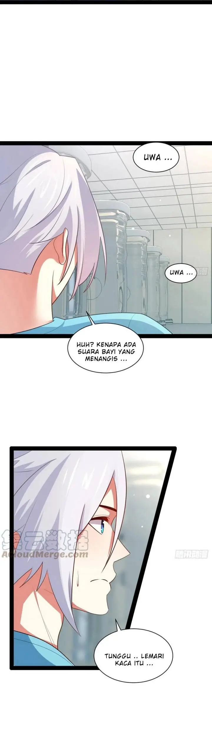 image-komik-starting-from-maximum-charm-points-chapter-60-8/18