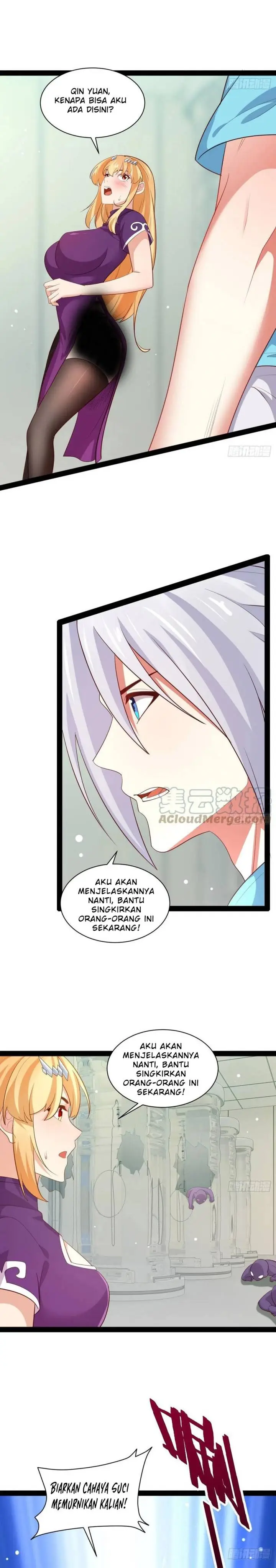 image-komik-starting-from-maximum-charm-points-chapter-60-13/18