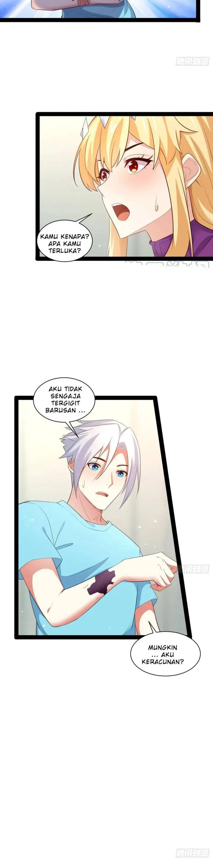 image-komik-starting-from-maximum-charm-points-chapter-60-16/18