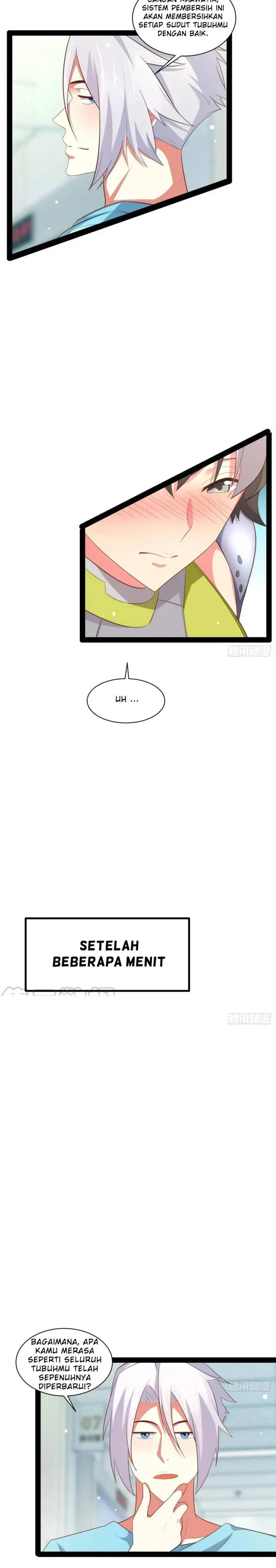 image-komik-starting-from-maximum-charm-points-chapter-61-3/18