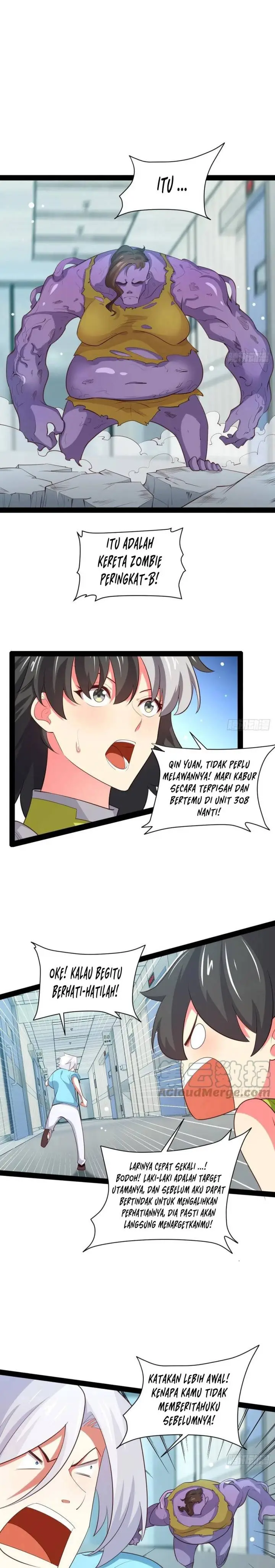 image-komik-starting-from-maximum-charm-points-chapter-61-5/18