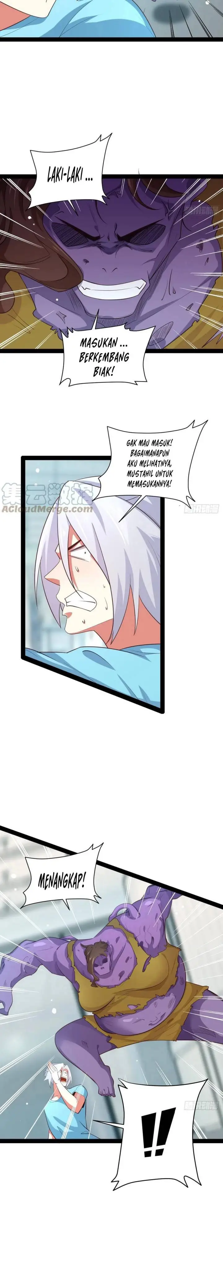 image-komik-starting-from-maximum-charm-points-chapter-61-6/18