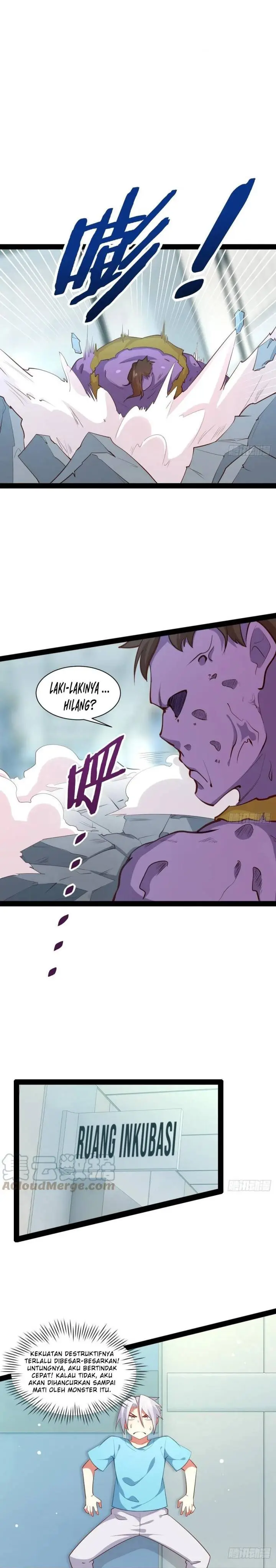 image-komik-starting-from-maximum-charm-points-chapter-61-7/18