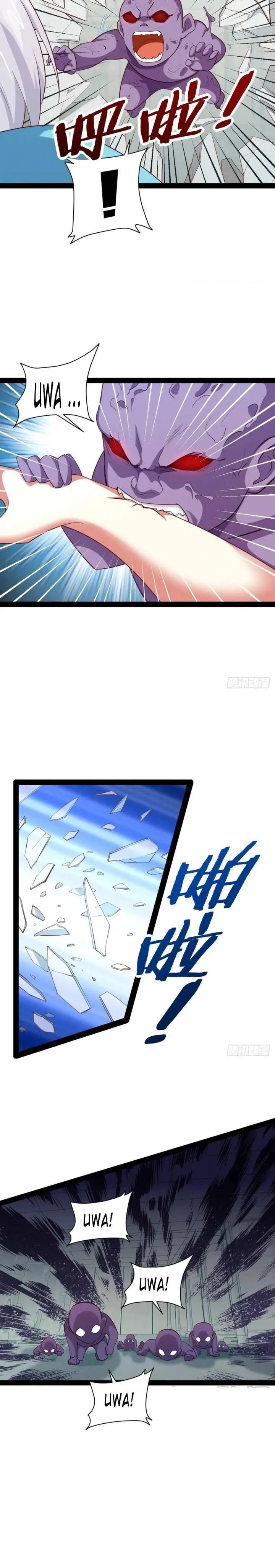 image-komik-starting-from-maximum-charm-points-chapter-61-10/18