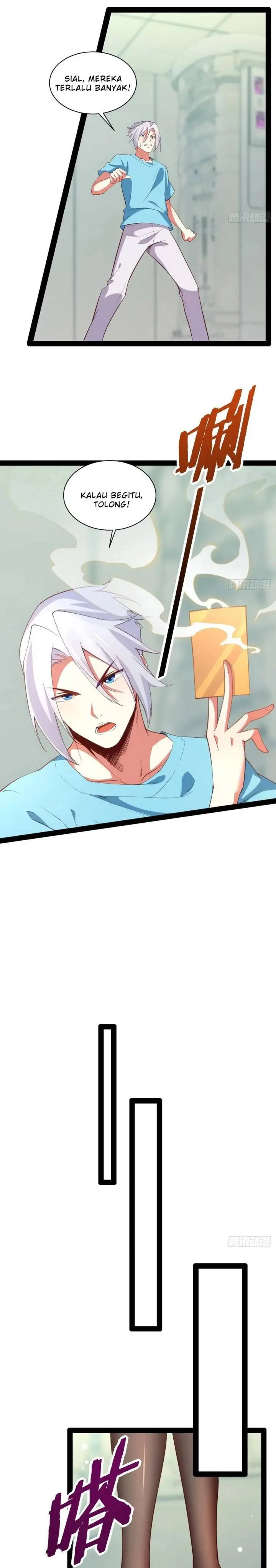 image-komik-starting-from-maximum-charm-points-chapter-61-11/18
