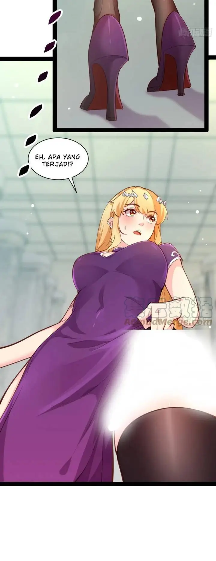 image-komik-starting-from-maximum-charm-points-chapter-61-12/18
