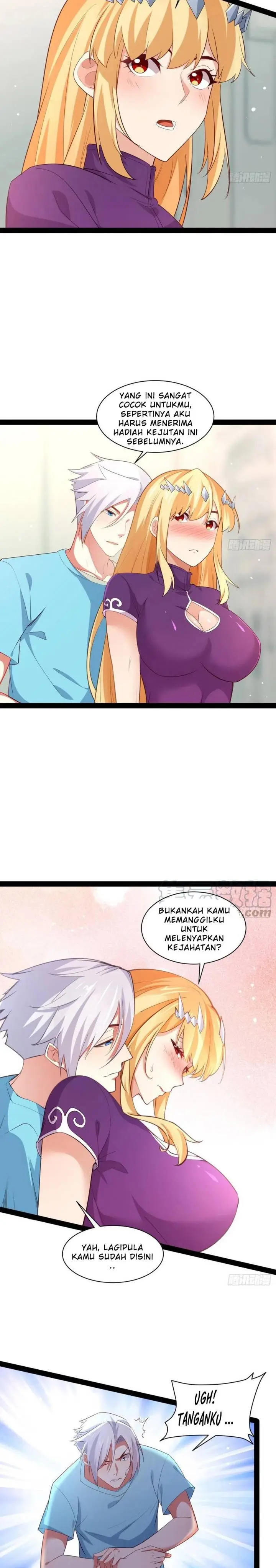 image-komik-starting-from-maximum-charm-points-chapter-61-15/18
