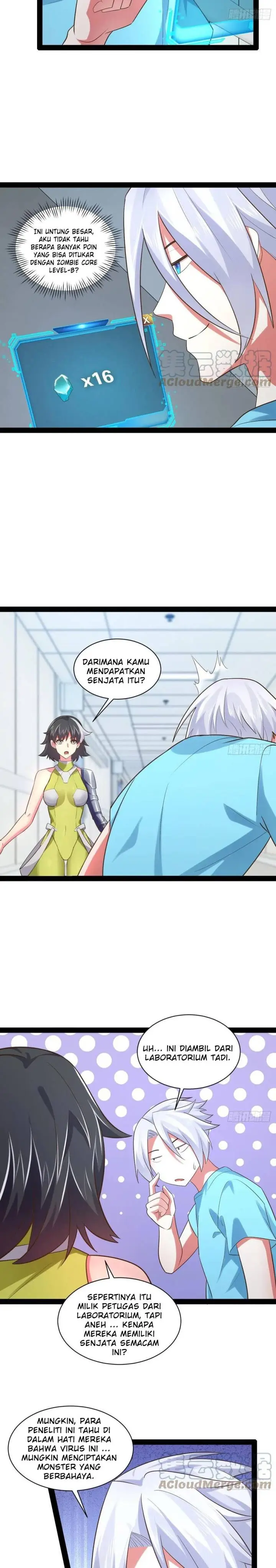 image-komik-starting-from-maximum-charm-points-chapter-62-2/17