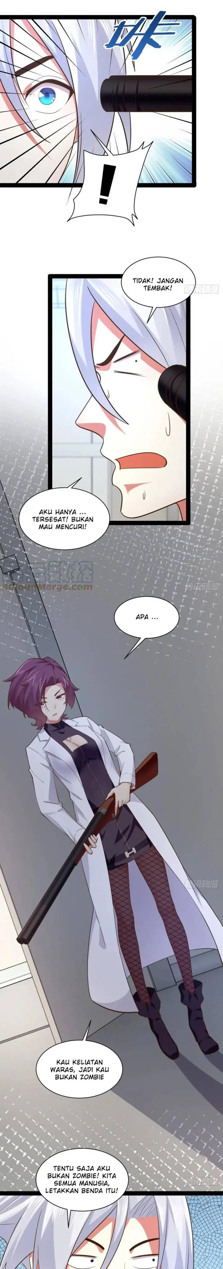 image-komik-starting-from-maximum-charm-points-chapter-62-6/17
