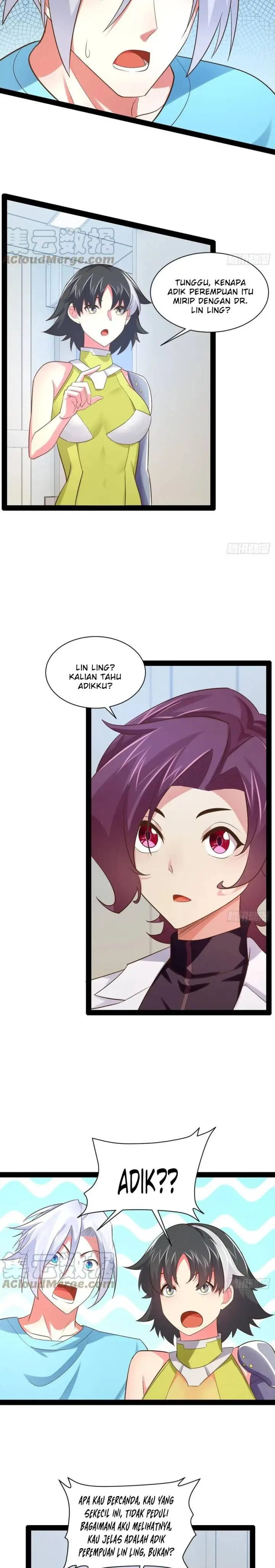 image-komik-starting-from-maximum-charm-points-chapter-62-7/17