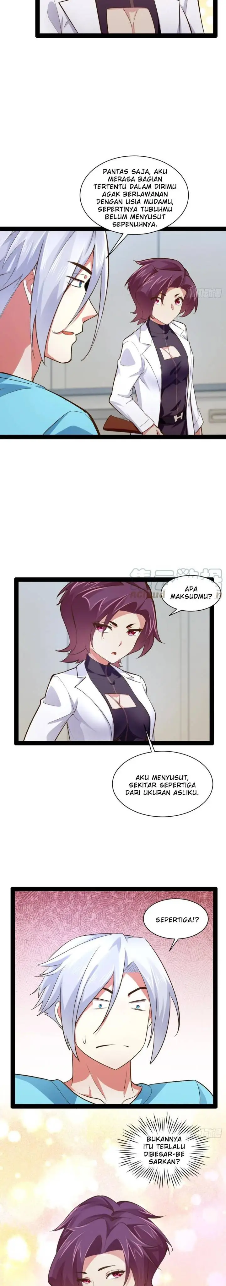 image-komik-starting-from-maximum-charm-points-chapter-62-11/17