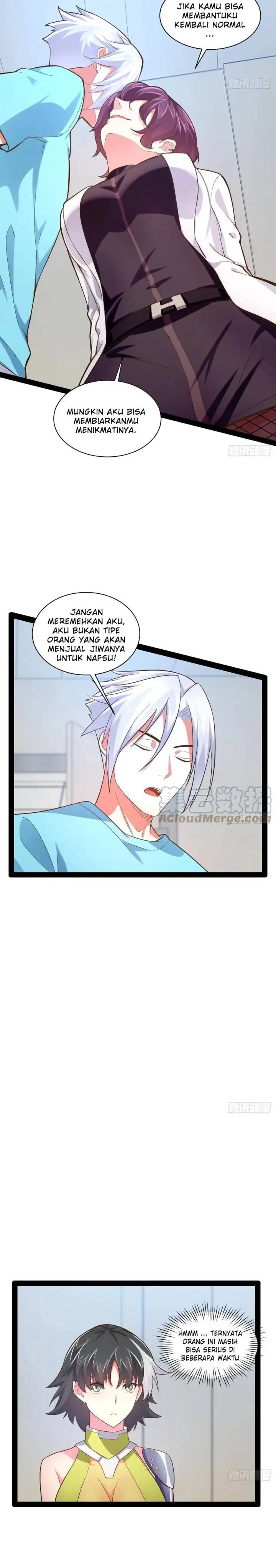 image-komik-starting-from-maximum-charm-points-chapter-62-13/17