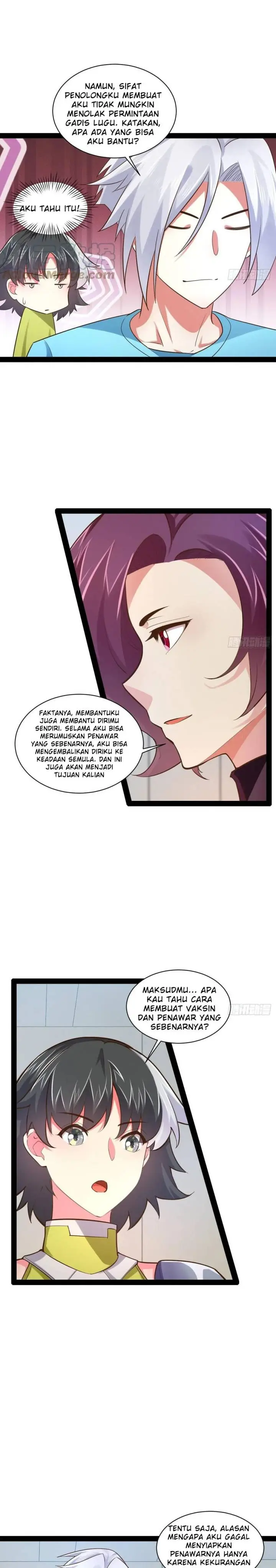 image-komik-starting-from-maximum-charm-points-chapter-62-14/17