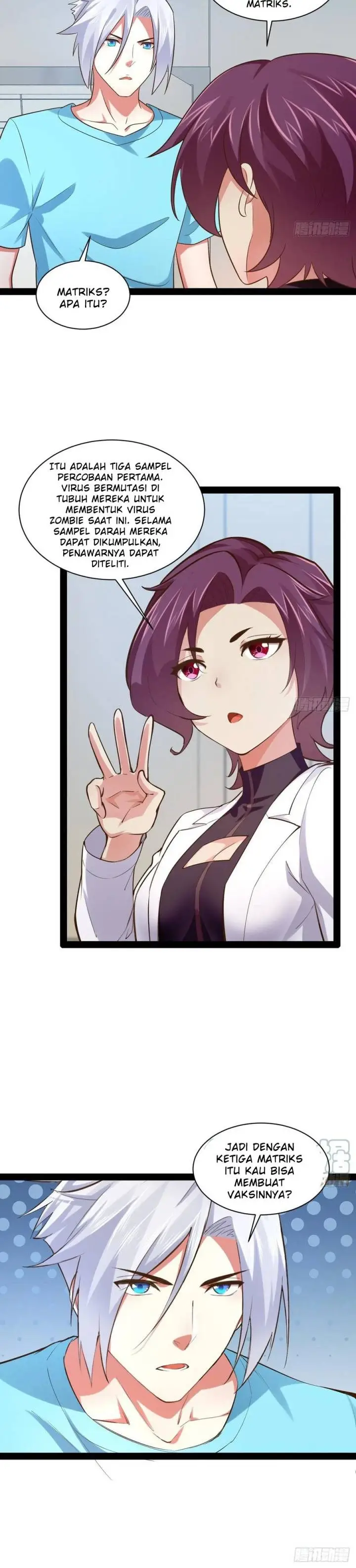 image-komik-starting-from-maximum-charm-points-chapter-62-15/17