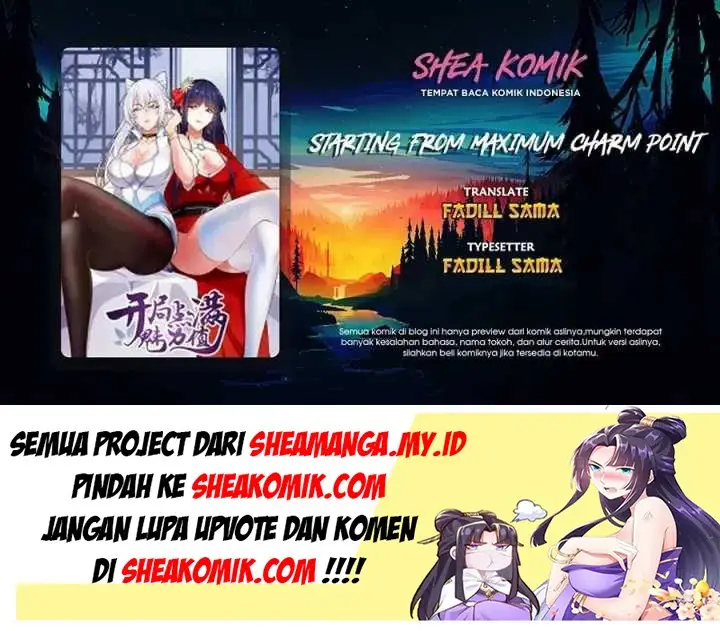 image-komik-starting-from-maximum-charm-points-chapter-63-0/18