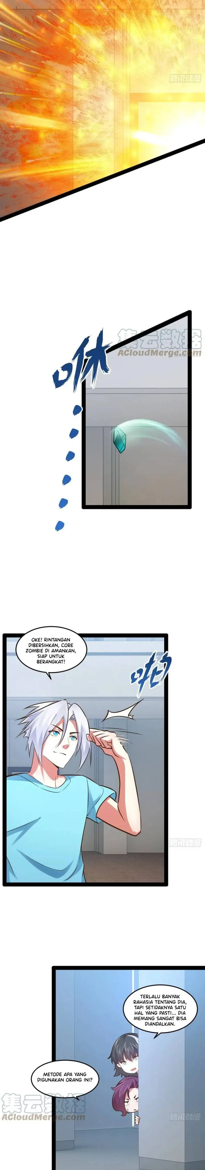 image-komik-starting-from-maximum-charm-points-chapter-63-7/18