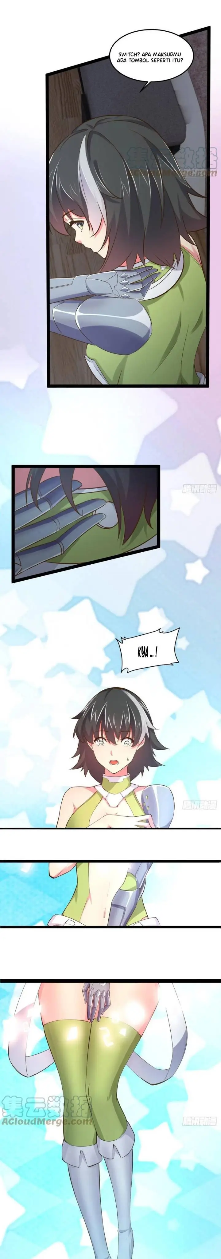image-komik-starting-from-maximum-charm-points-chapter-63-13/18