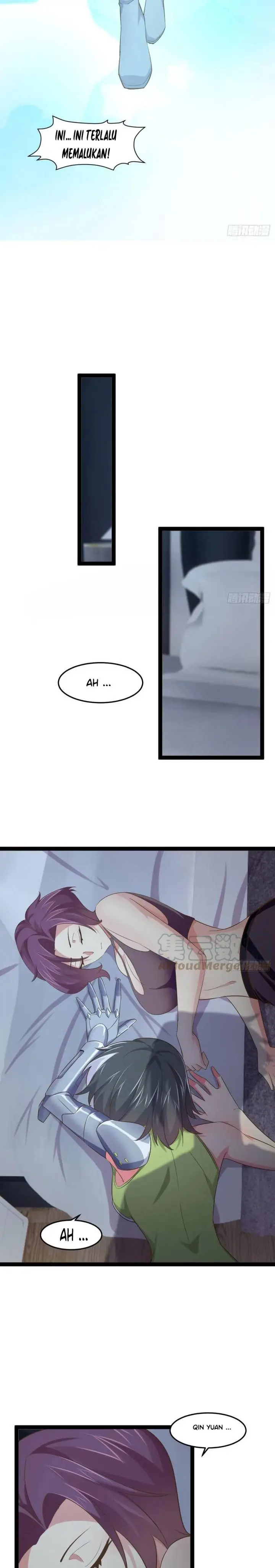 image-komik-starting-from-maximum-charm-points-chapter-63-14/18