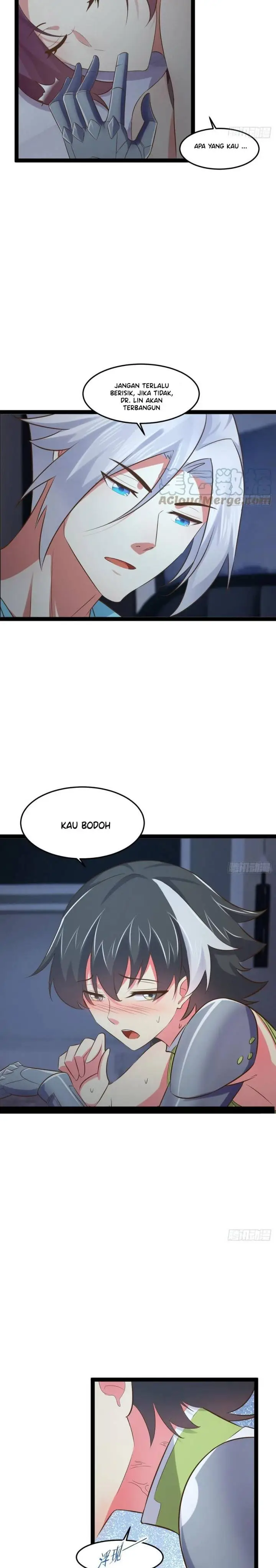 image-komik-starting-from-maximum-charm-points-chapter-63-15/18