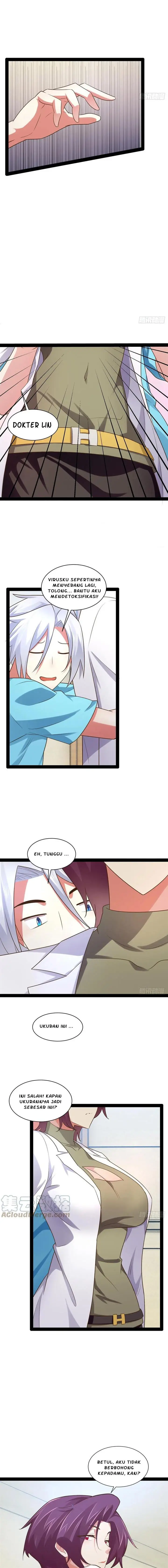 image-komik-starting-from-maximum-charm-points-chapter-64-4/11