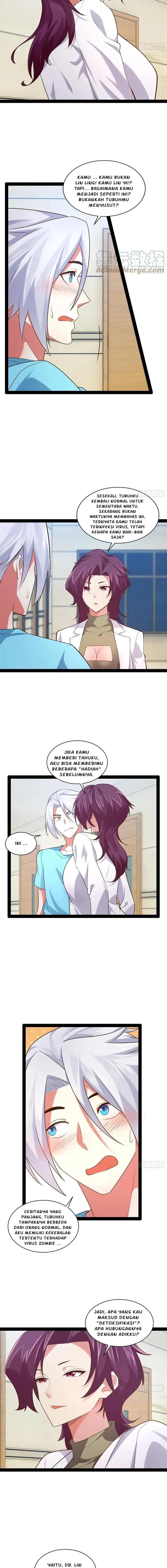 image-komik-starting-from-maximum-charm-points-chapter-64-5/11