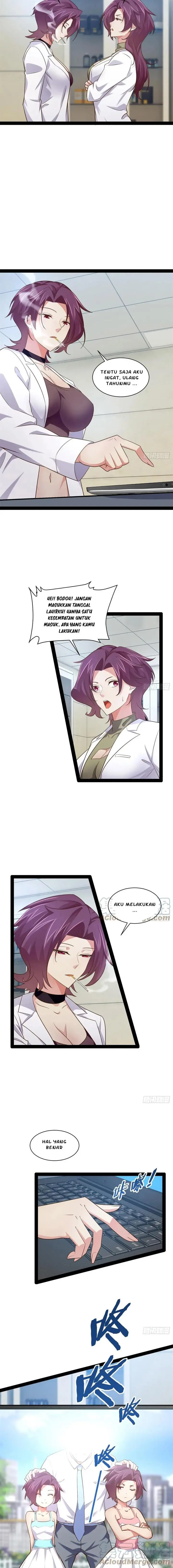 image-komik-starting-from-maximum-charm-points-chapter-64-8/11