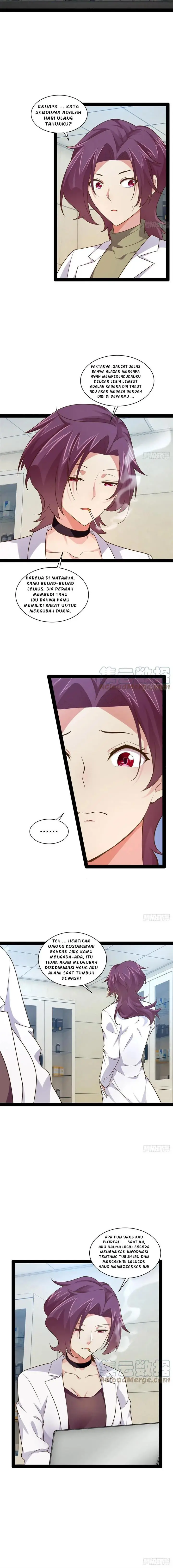 image-komik-starting-from-maximum-charm-points-chapter-64-9/11