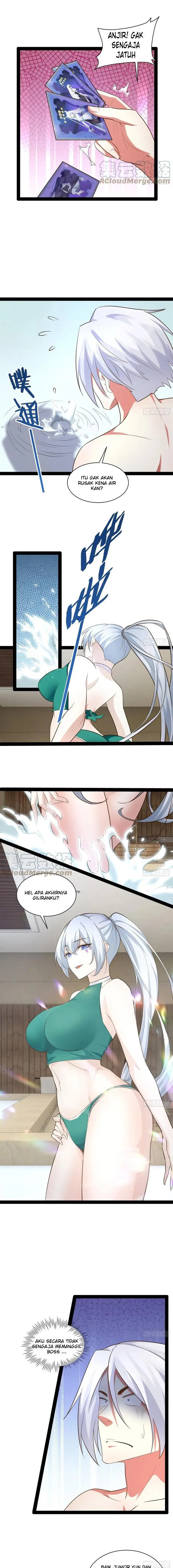 image-komik-starting-from-maximum-charm-points-chapter-65-4/11