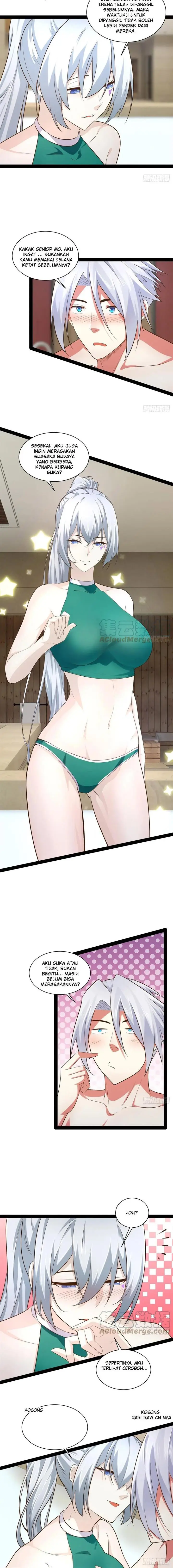image-komik-starting-from-maximum-charm-points-chapter-65-5/11