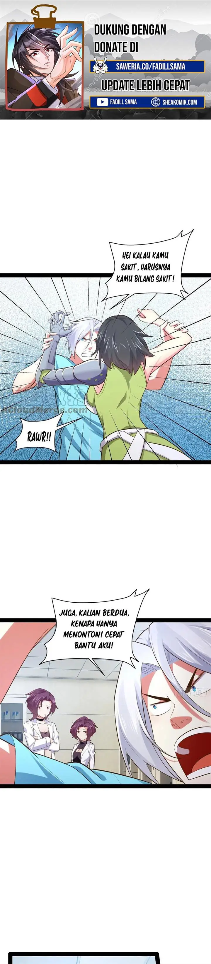 image-komik-starting-from-maximum-charm-points-chapter-66-1/23