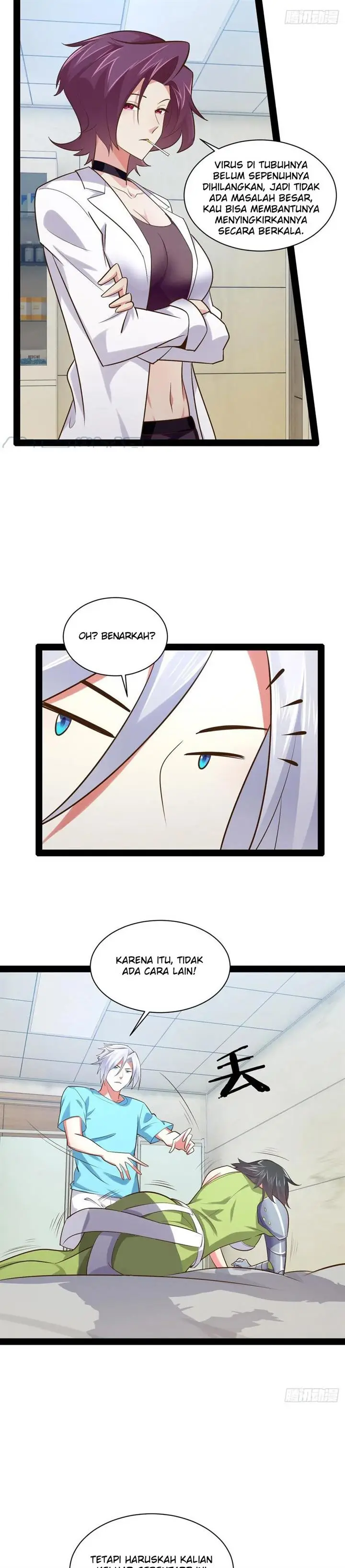 image-komik-starting-from-maximum-charm-points-chapter-66-2/23