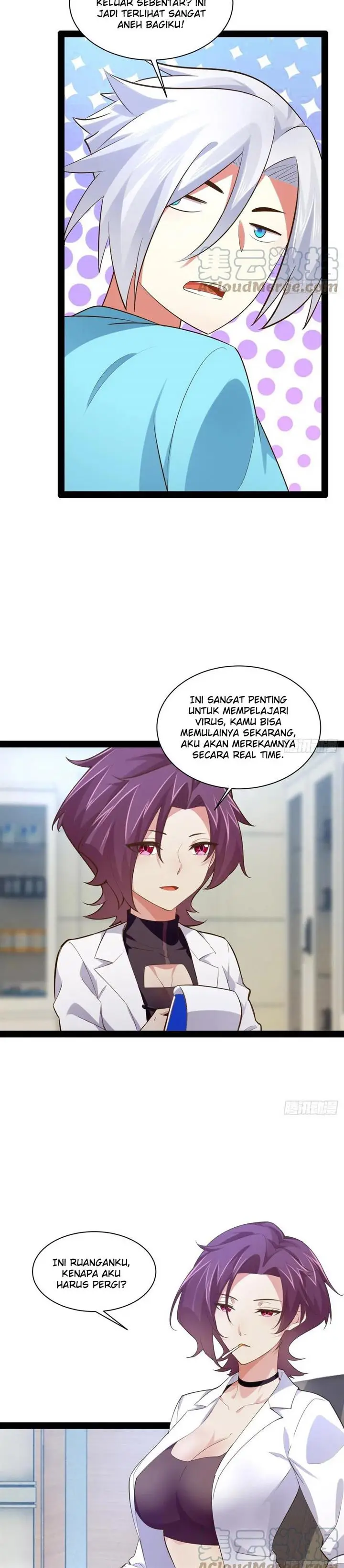 image-komik-starting-from-maximum-charm-points-chapter-66-3/23