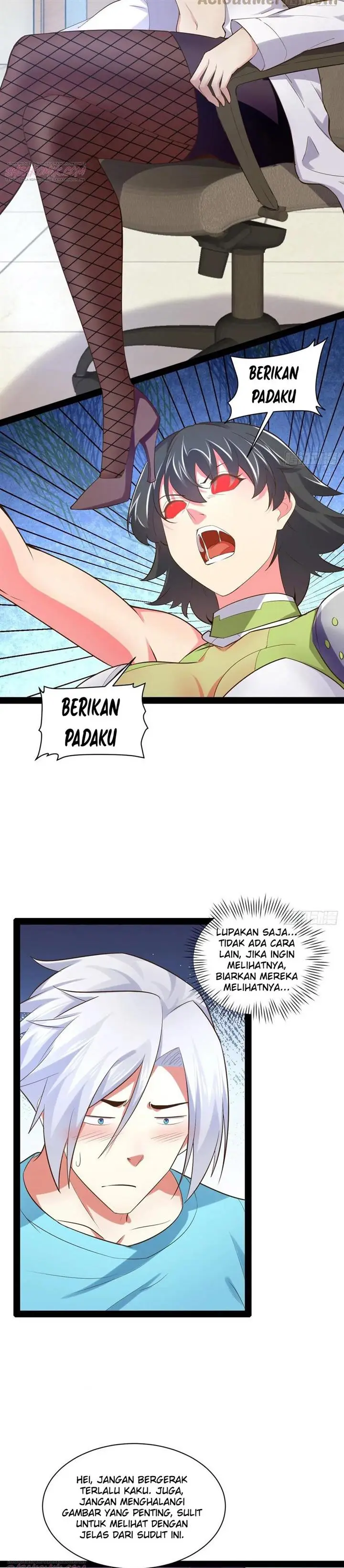 image-komik-starting-from-maximum-charm-points-chapter-66-4/23