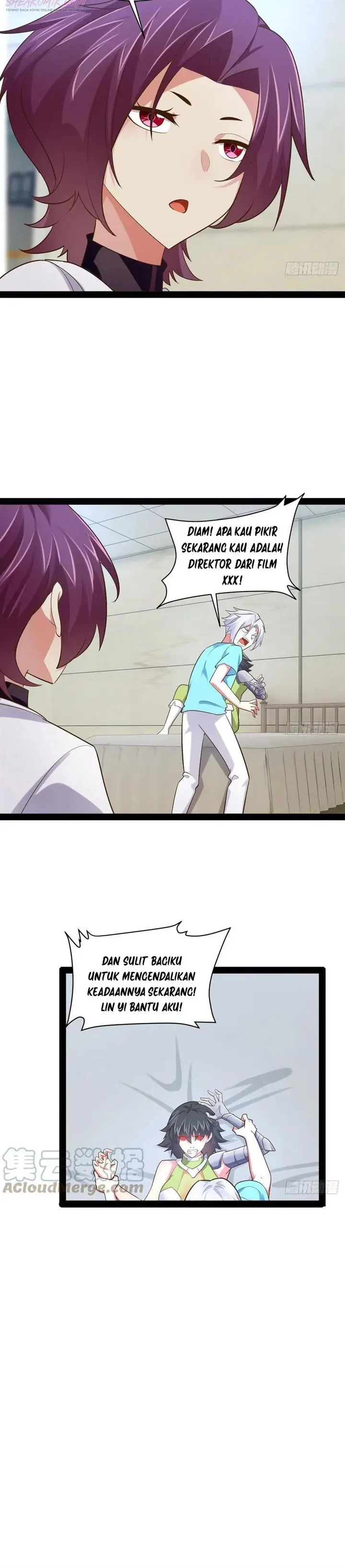 image-komik-starting-from-maximum-charm-points-chapter-66-5/23