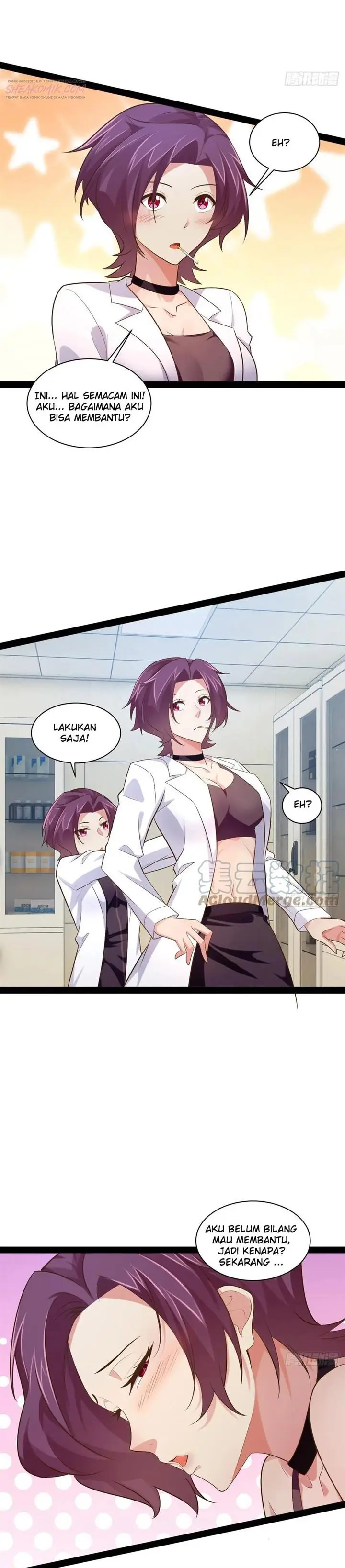 image-komik-starting-from-maximum-charm-points-chapter-66-6/23