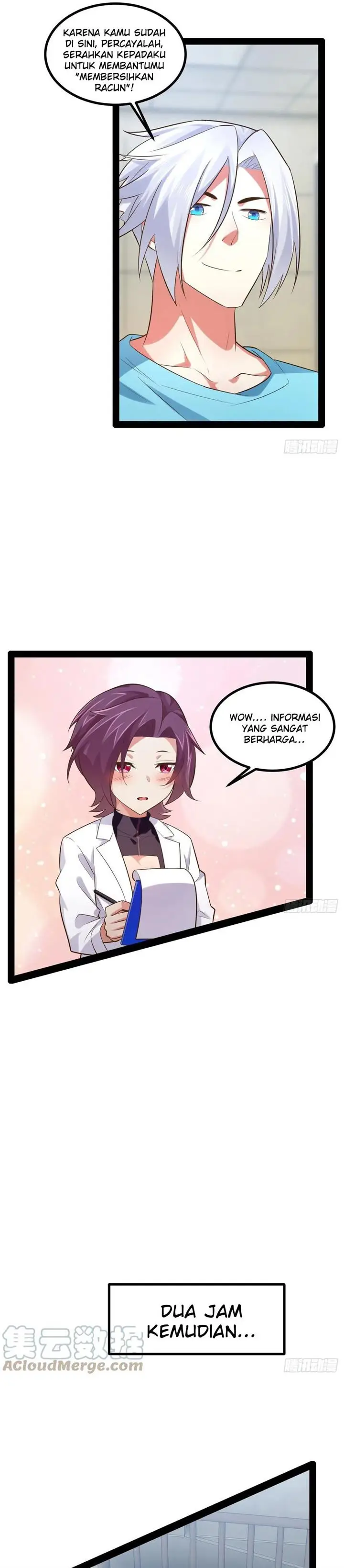 image-komik-starting-from-maximum-charm-points-chapter-66-8/23