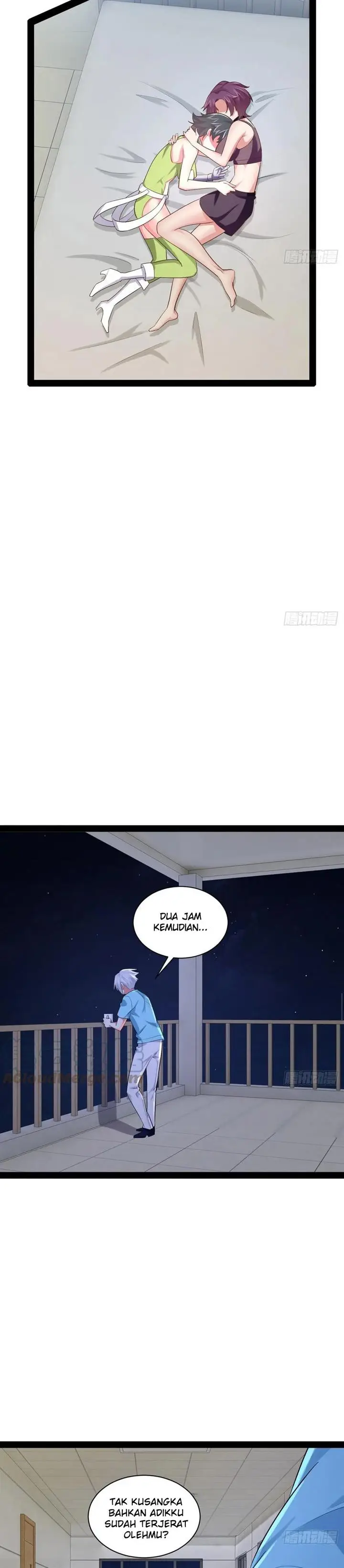 image-komik-starting-from-maximum-charm-points-chapter-66-9/23