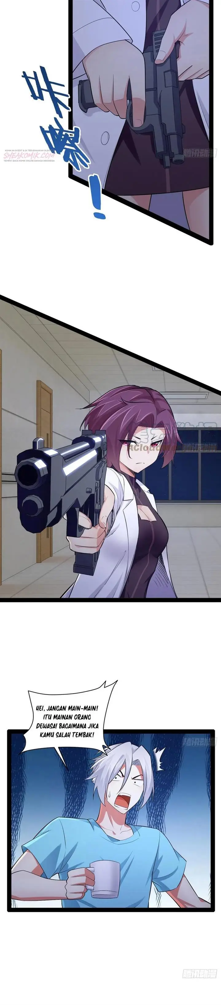 image-komik-starting-from-maximum-charm-points-chapter-66-11/23